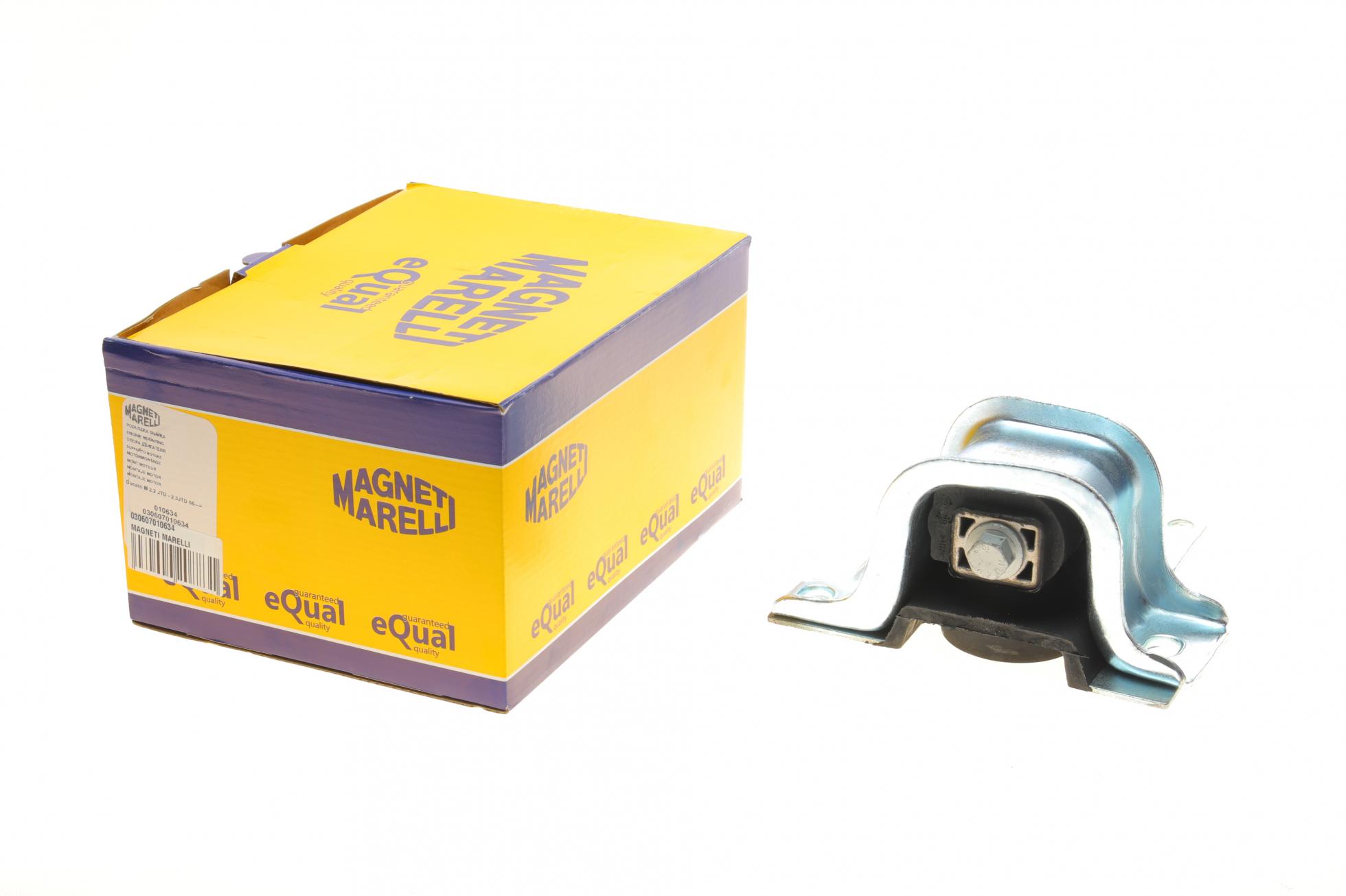 030607010634 MAGNETI MARELLI